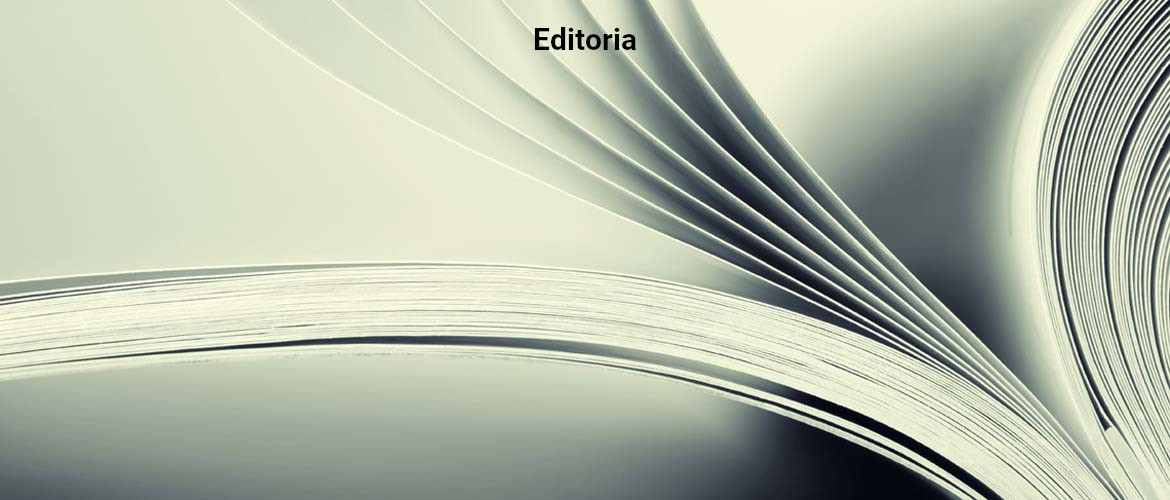 editoria_slider