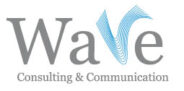 Wave
